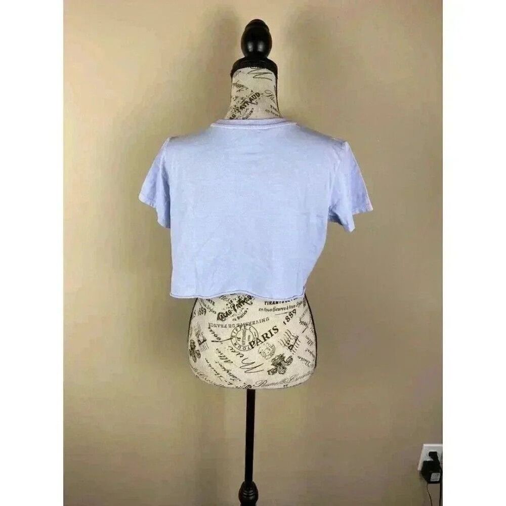 3/$25 Bundle of  Women's Tee shirt-size M - Picture 8 of 9